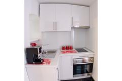 Sibenik Appartementen STARS Appartement 3 – Prestige foto 4