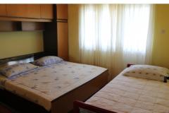 Kamers Mara Appartement 1 foto 2