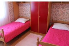 Kamers Mara Appartement 1 foto 3
