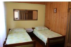 Kamers Mara Appartement 1 foto 4