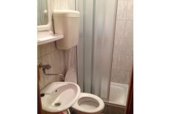 Kamers Mara Slaapkamer 3 – red room foto 2