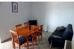 Vila Sunce Appartement 6 – Apartman 6 foto 1