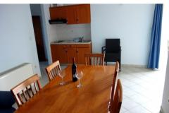 Vila Sunce Appartement 6 – Apartman 6 foto 2