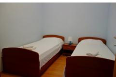 Vila Sunce Appartement 6 – Apartman 6 foto 5