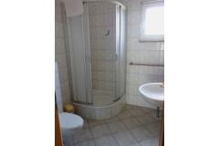 Vila Sunce Appartement 5 – Apartman 5 foto 5