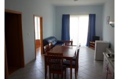 Vila Sunce Appartement 4 – Apartman 4 foto 2