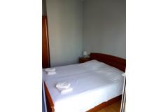 Vila Sunce Appartement 4 – Apartman 4 foto 3