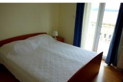 Vila Sunce Appartement 4 – Apartman 4 foto 4