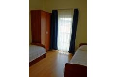 Vila Sunce Appartement 1 – Apartman 1 foto 3