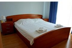 Vila Sunce Appartement 2 – Apartman 2 foto 2