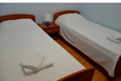 Vila Sunce Appartement 2 – Apartman 2 foto 3