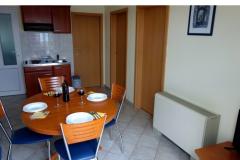 Vila Sunce Appartement 2 – Apartman 2 foto 5