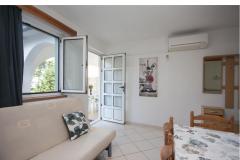 Venesa Appartementen Appartement 2 – Apartman 2 foto 4
