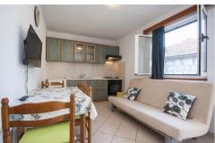 Venesa Appartementen Appartement 2 – Apartman 2 foto 5