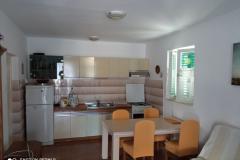 Venesa Appartementen Appartement 3 – Apartman 4 foto 1