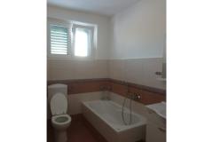 Venesa Appartementen Appartement 3 – Apartman 4 foto 2