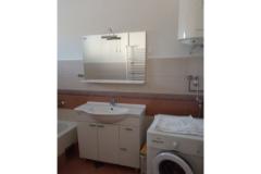 Venesa Appartementen Appartement 3 – Apartman 4 foto 3
