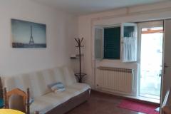 Venesa Appartementen Appartement 3 – Apartman 4 foto 4