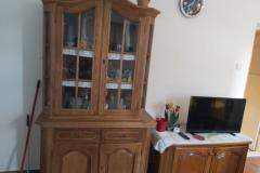 Venesa Appartementen Appartement 3 – Apartman 4 foto 5
