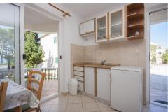 Venesa Appartementen Appartement 1 – Apartman 1 foto 2