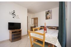 Venesa Appartementen Appartement 1 – Apartman 1 foto 3