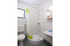 Venesa Appartementen Appartement 1 – Apartman 1 foto 5