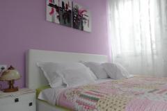 Vila Arboretum Šibenik Appartement 1 foto 3