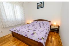 Vila Jelena Appartement 1 – Apartman 1 foto 2