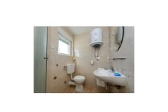 Vila Jelena Appartement 2 – Apartman 2 foto 5