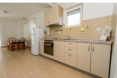 Vila Jelena Appartement 3 – Apartman 3 foto 3