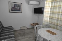 Appartementen Villa Magnolija Appartement 4 – apartman 4 foto 2