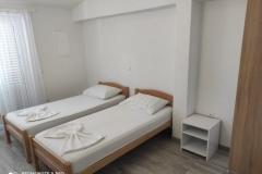 Appartementen Villa Magnolija Appartement 4 – apartman 4 foto 3