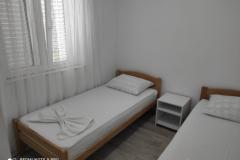 Appartementen Villa Magnolija Appartement 4 – apartman 4 foto 4