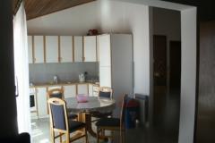 Appartementen Villa Magnolija Appartement 2 – apartman 2 foto 1
