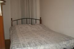 Appartementen Villa Magnolija Appartement 2 – apartman 2 foto 4
