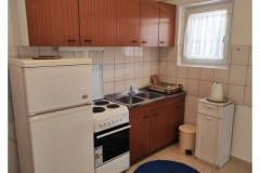 Appartementen Villa Magnolija Appartement 3 – apartman 3 foto 3