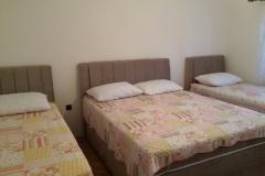 Appartementen Villa Magnolija Appartement 1 – apartman 1 foto 4