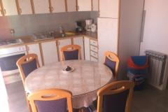 Appartementen Villa Magnolija Appartement 1 – apartman 1 foto 5