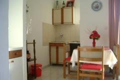 Vila Marta Appartement 2 foto 1