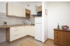 Villa Rosa Appartement 2 – AP 1 foto 3