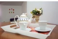 Villa Rosa Appartement 2 – AP 1 foto 4
