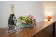 Villa Rosa Appartement 2 – AP 1 foto 5