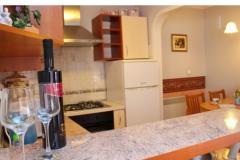 Villa Rosa Appartement 4 – AP 5 & 6 foto 2
