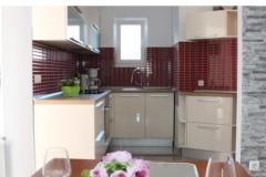 Villa Rosa Appartement 4 – AP 5 & 6 foto 3