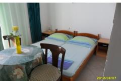 Vila Seka Appartement 1 – Ap-4 foto 3