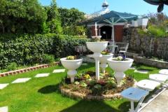 Vila Seka Appartement 1 – Ap-4 foto 5