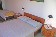 Vila Seka Appartement 2 – Studio ap foto 1