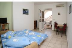 Vila Žaborić Appartement 1 – no.1. foto 1