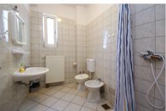 Vila Žaborić Appartement 1 – no.1. foto 4