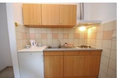 Vila Žaborić Appartement 1 – no.1. foto 5